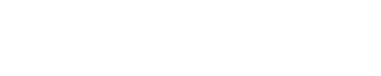 Brandelux
