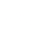 Brandelux White Diamond Logo