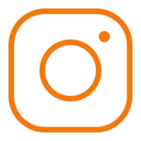BX Instagram