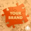Brand & Business Naming | Signature Service by Brandelux