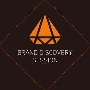 Brand Discovery Session | Signature Service