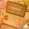 Branding & Identity Session | Signature Service by Brandelux
