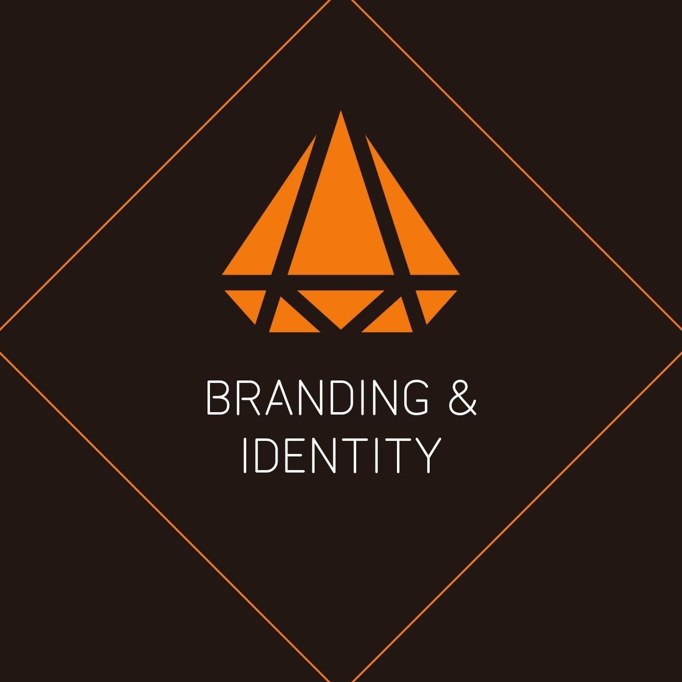 Branding & Identity Session | Signature Service by Brandelux