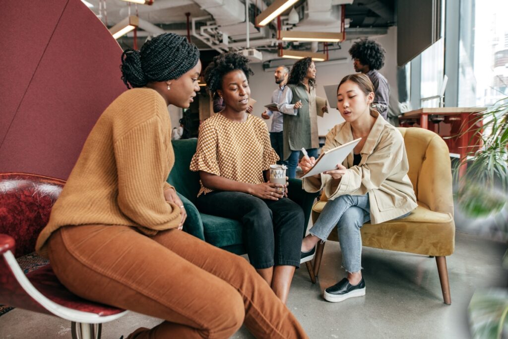 What Coaches Need To Know About Branding | By Brandelux
