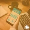 Competitive Research | Signature Service by Brandelux