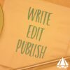 Content Editing | Signature Service by Brandelux