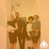 Corporate Bio | Signature Service by Brandelux