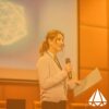 Corporate Bio | Signature Service by Brandelux