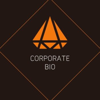 Corporate Bio | Signature Service by Brandelux