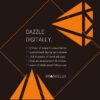 Digital Ad Copy | Signature Service by Brandelux