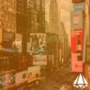 Digital Ad Copy | Signature Service by Brandelux