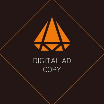 Digital Ad Copy | Signature Service by Brandelux