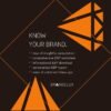 Exclusive Brand Proposition™ | Signature Service by Brandelux