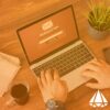 Email Newsletter | Signature Service by Brandelux