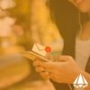 Email Newsletter | Signature Service by Brandelux