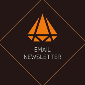 Email Newsletter | Signature Service by Brandelux