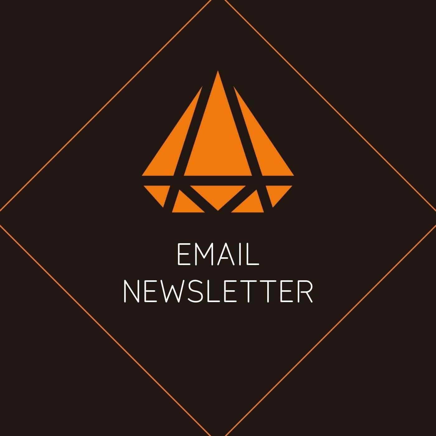 Email Newsletter | Signature Service by Brandelux