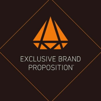 Exclusive Brand Proposition™ | Signature Service by Brandelux