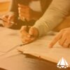 Fine Print & Legal Copy | Signature Service by Brandelux