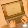 Google Ads Setup | Signature Service by Brandelux