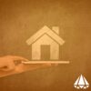 Homepage Copy | Signature Service by Brandelux