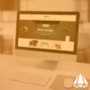 Homepage Copy | Signature Service by Brandelux