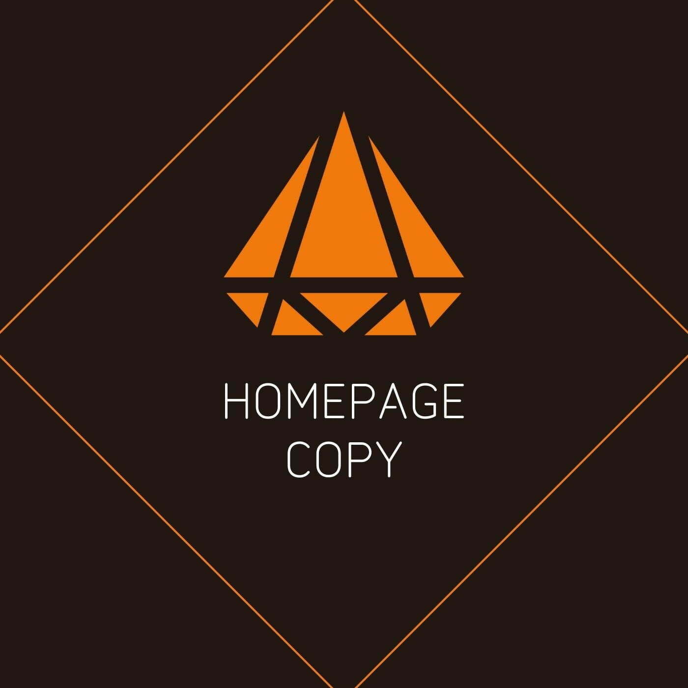Homepage Copy | Signature Service by Brandelux