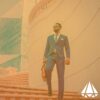 Individual Bio | Signature Service by Brandelux