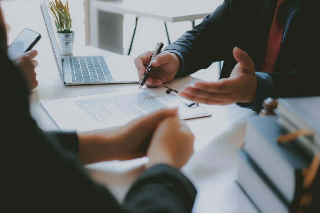 5 Major Mistakes Marketing Agencies Make | Brandelux
