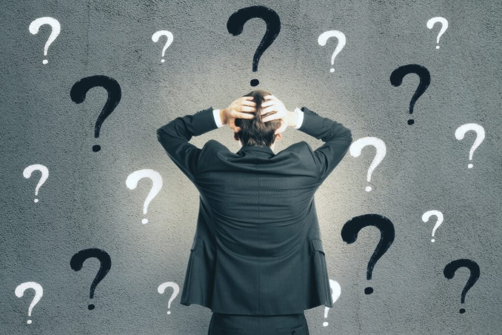 5 Major Mistakes Marketing Agencies Make | Brandelux
