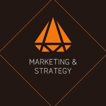 Marketing & Strategy Session | Signature Service by Brandelux