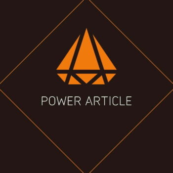 Power Article | Signature Service by Brandelux