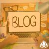 Power Blog Post | Signature Service by Brandelux