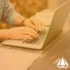 Power Blog Post | Signature Service by Brandelux