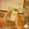 Power Email | Signature Service by Brandelux