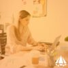 Power Email | Signature Service by Brandelux