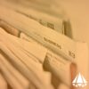 Press Release | Signature Service by Brandelux
