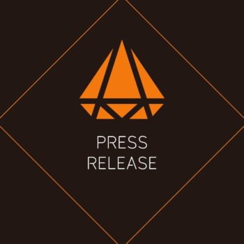 Press Release | Signature Service by Brandelux