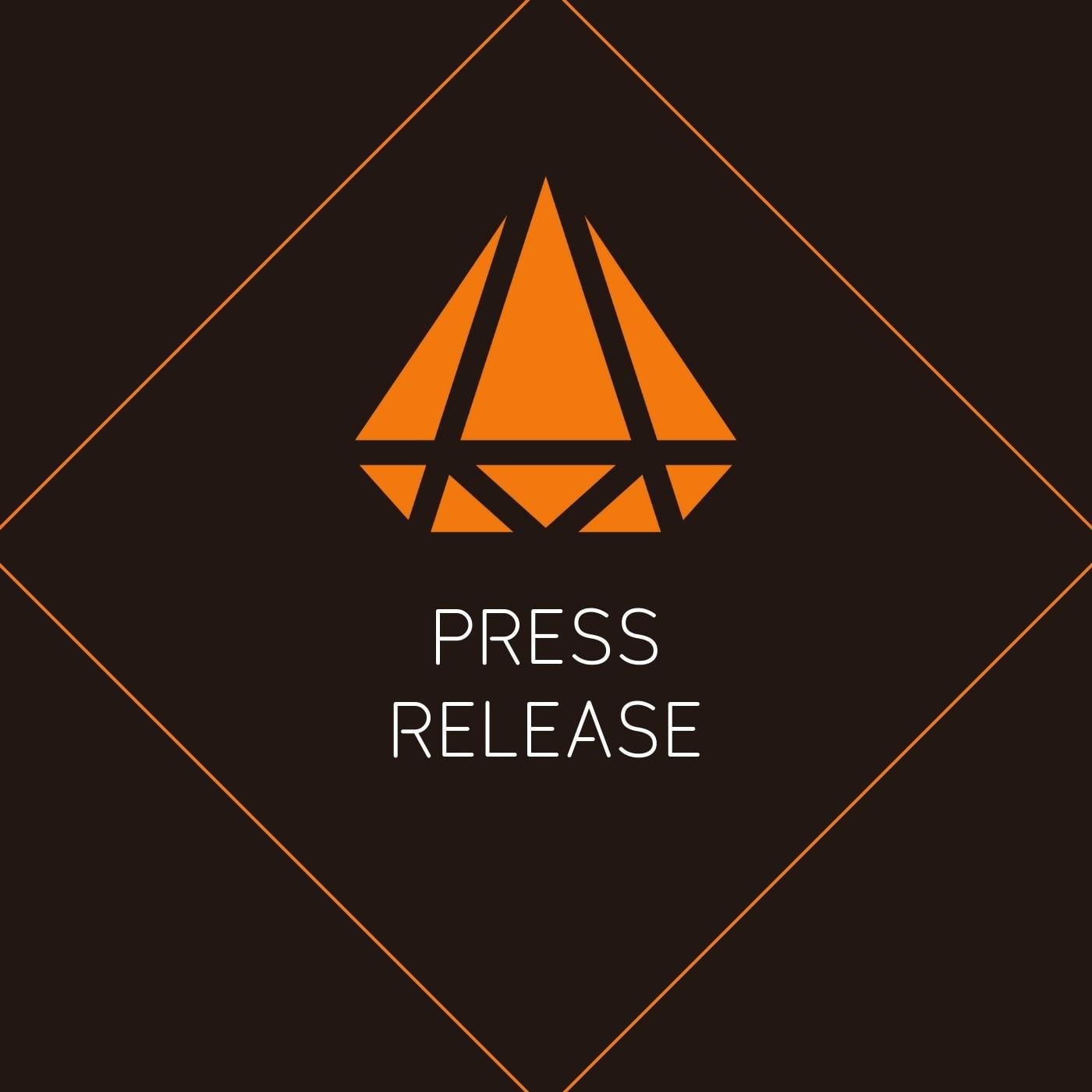Press Release | Signature Service by Brandelux
