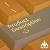 Product Descriptions | Signature Service by Brandelux