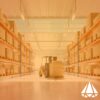Product Descriptions | Signature Service by Brandelux