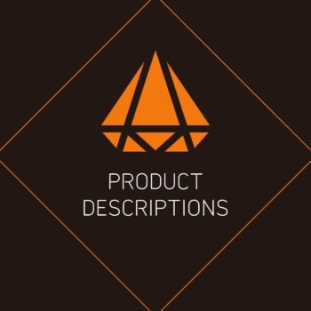 Product Descriptions | Signature Service by Brandelux