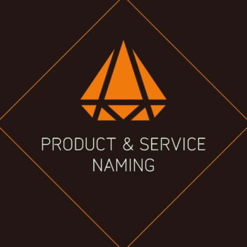 Product & Service Naming | Signature Service by Brandelux