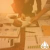 Project Research | Signature Service by Brandelux