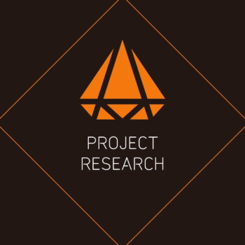 Project Research | Signature Service by Brandelux