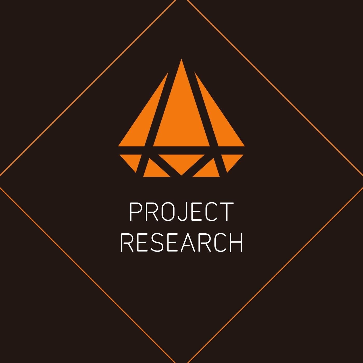 Project Research | Signature Service by Brandelux