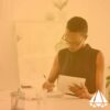 Professional Bio | Signature Service by Brandelux