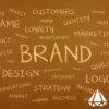 Exclusive Brand Proposition™ | Signature Service by Brandelux