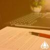 Proofreading | Signature Service by Brandelux