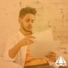 Rewrites & Revisions | Signature Service by Brandelux